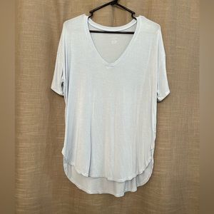 American Eagle Soft and Sexy Tee